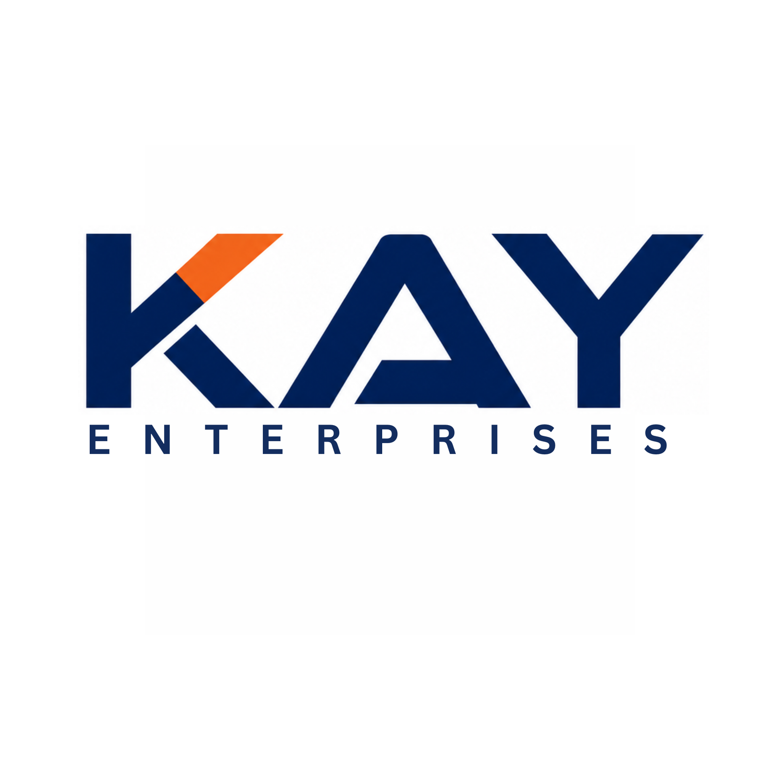 KAY ENTERPRISES